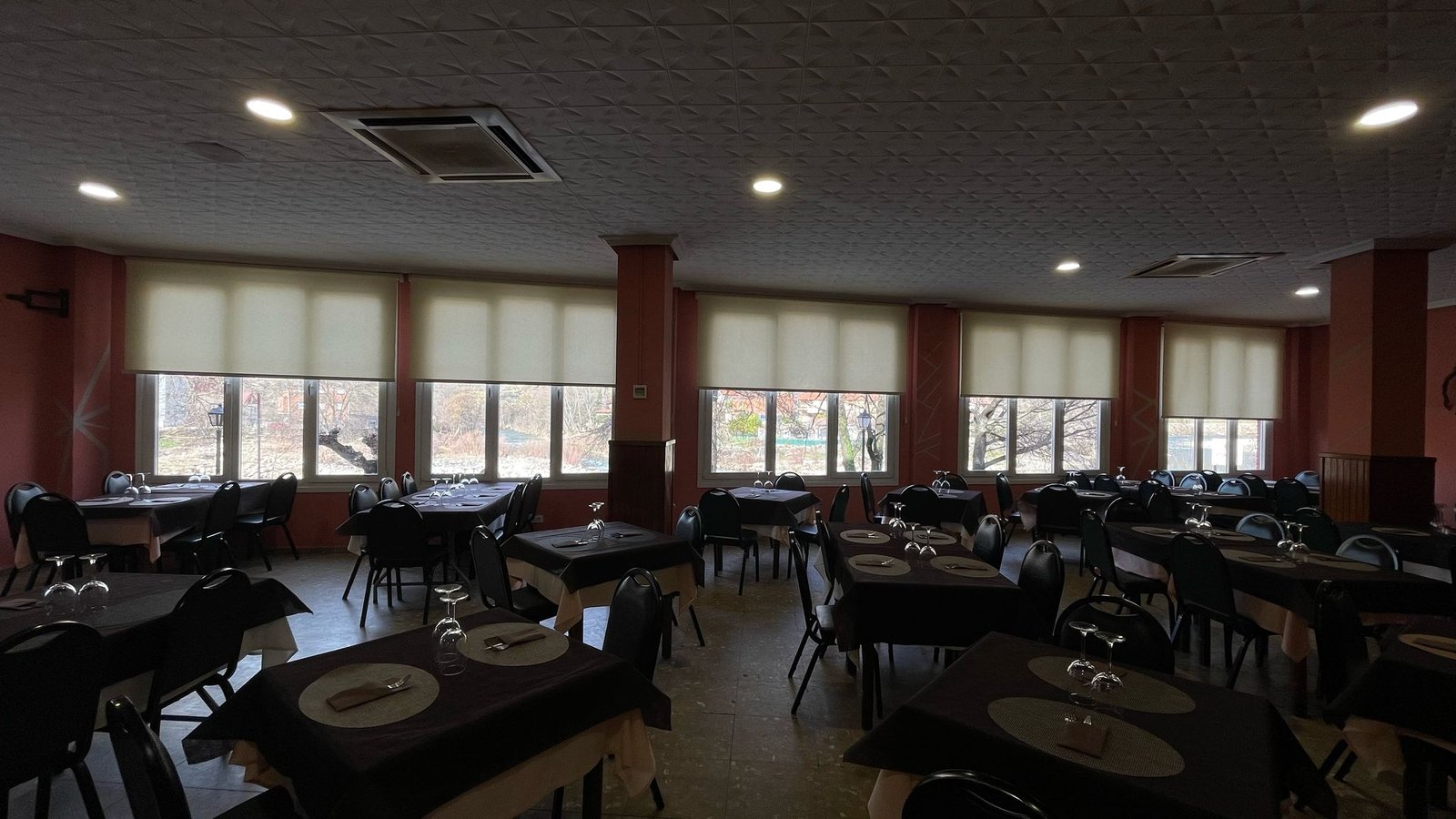 WhatsApp Image 2025-11-13 at 11.43.02 PM (1)