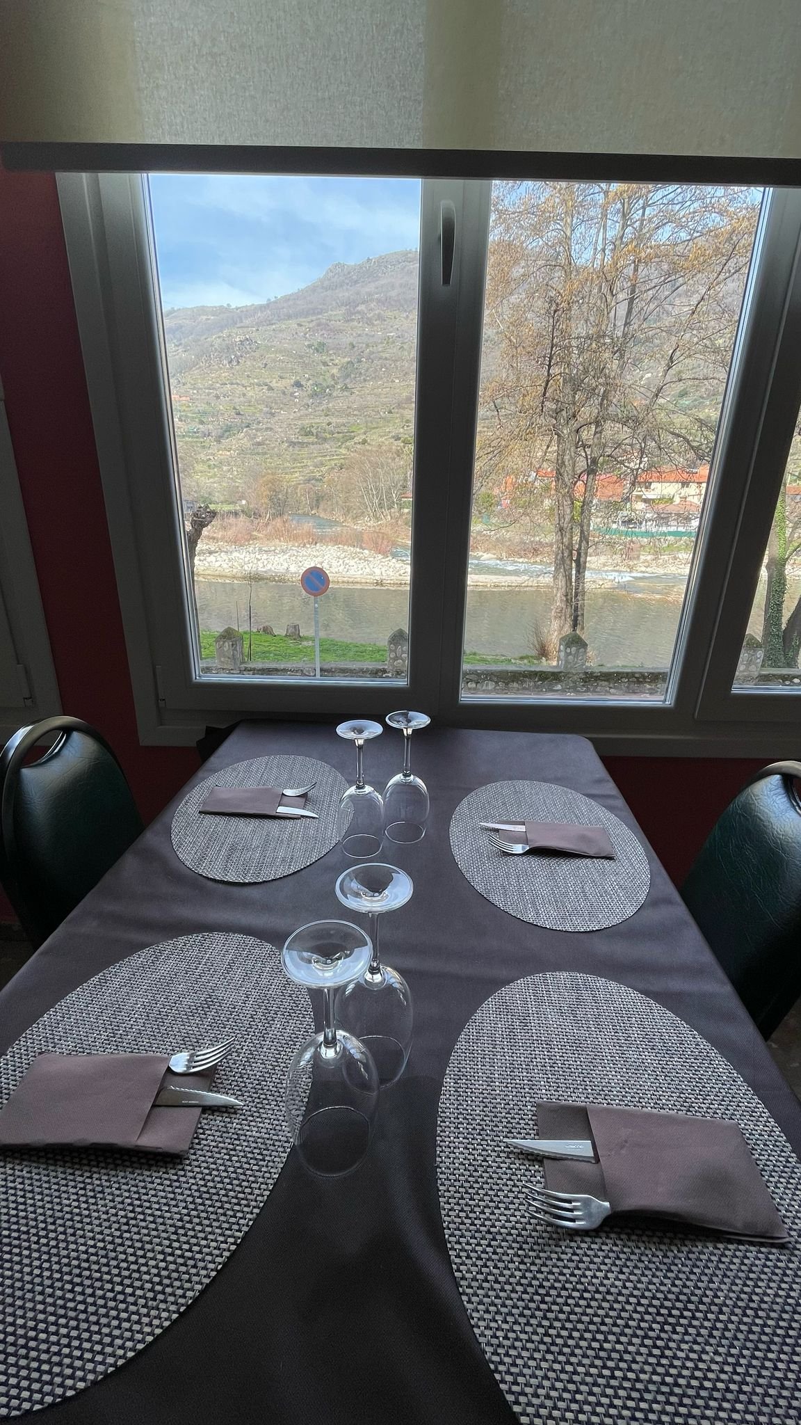 WhatsApp Image 2025-11-13 at 11.43.02 PM