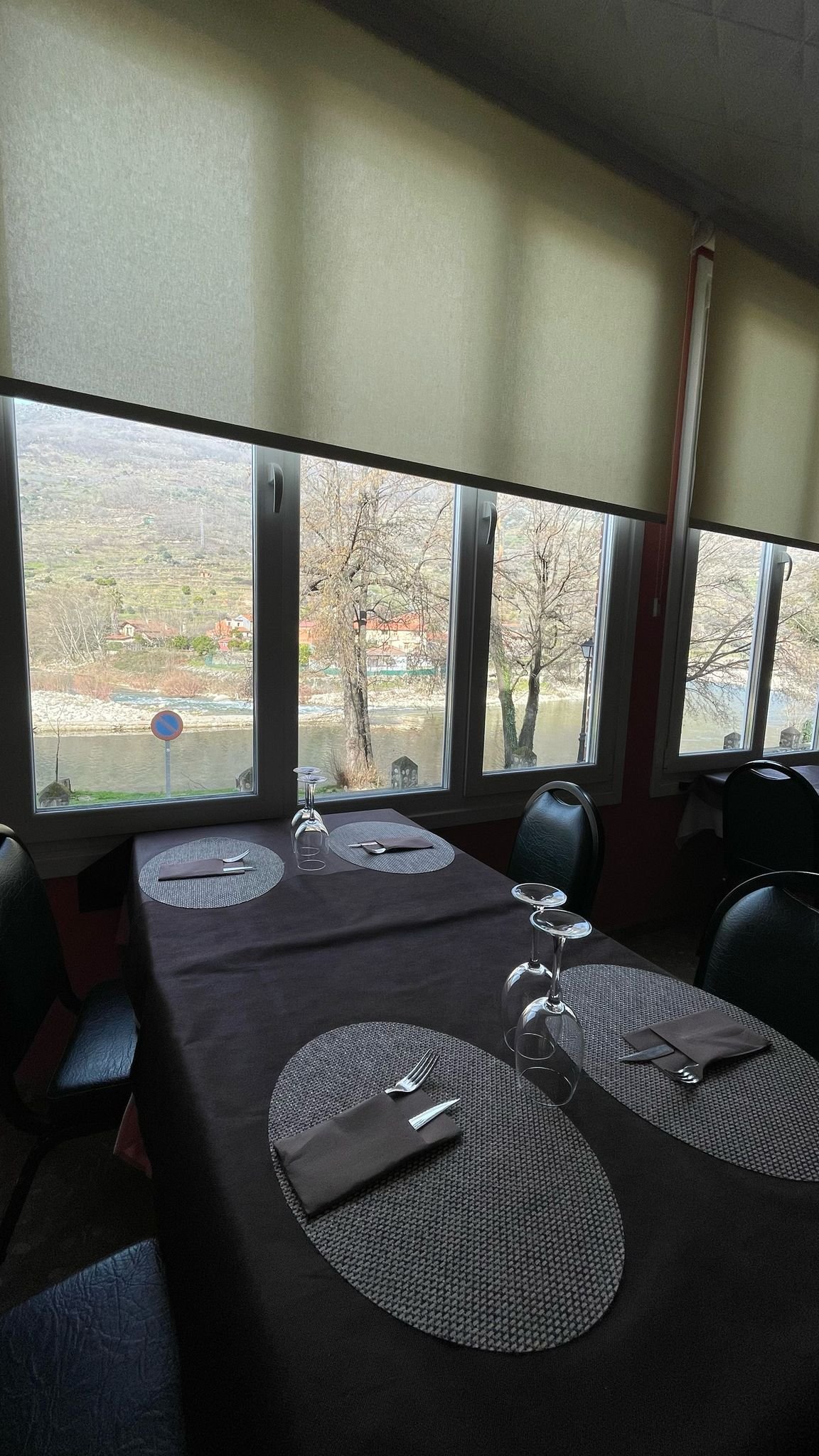 WhatsApp Image 2025-11-13 at 11.43.03 PM (1)