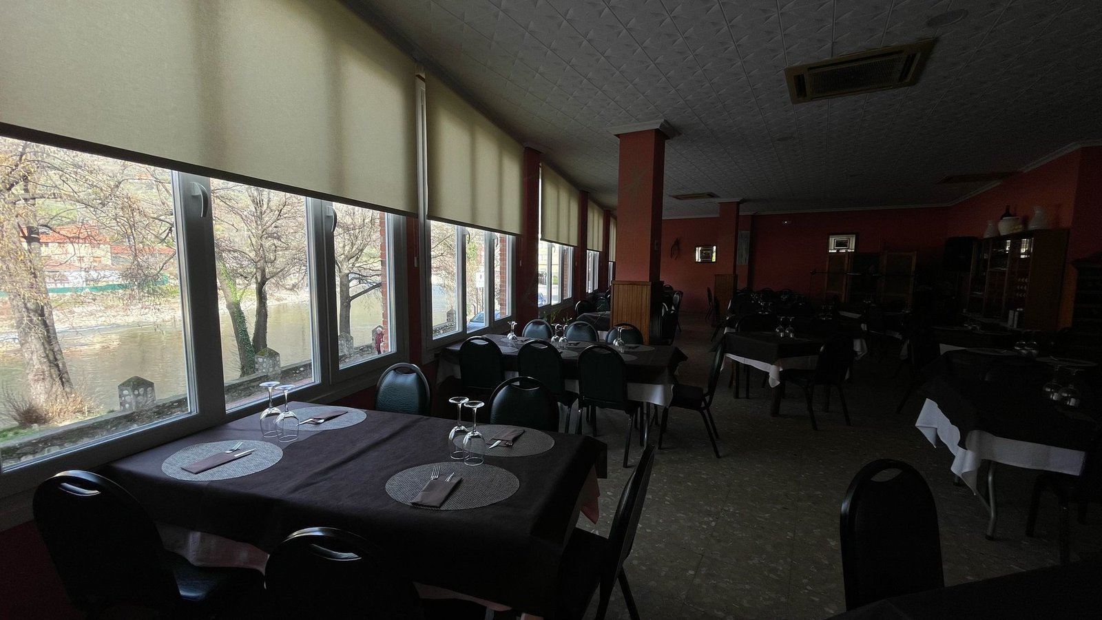 WhatsApp Image 2025-11-13 at 11.43.03 PM