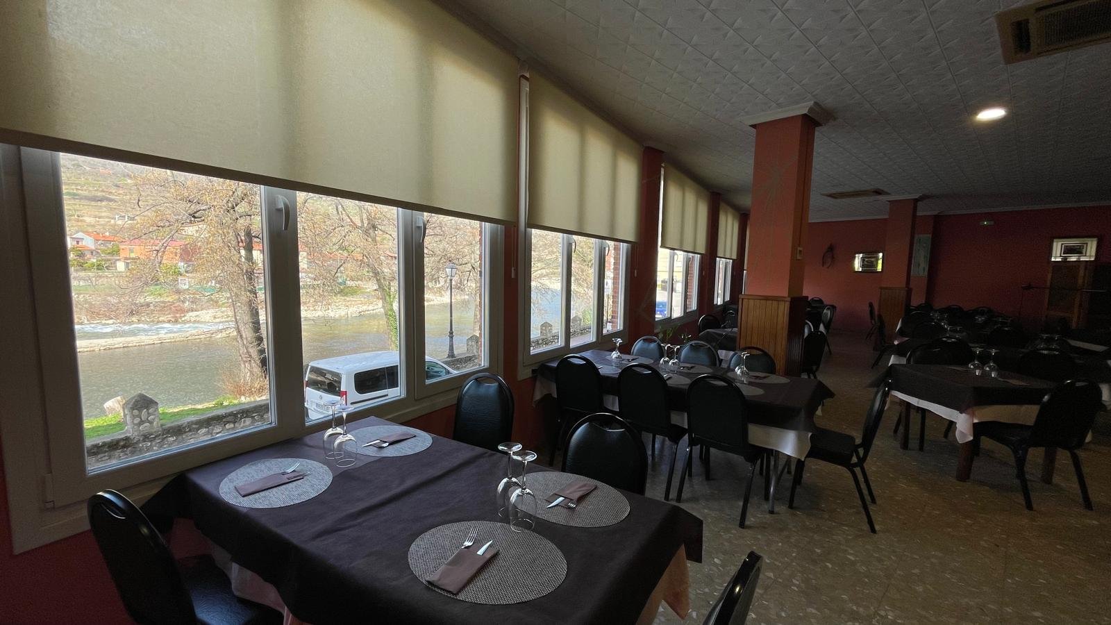 WhatsApp Image 2025-11-13 at 11.43.04 PM (1)