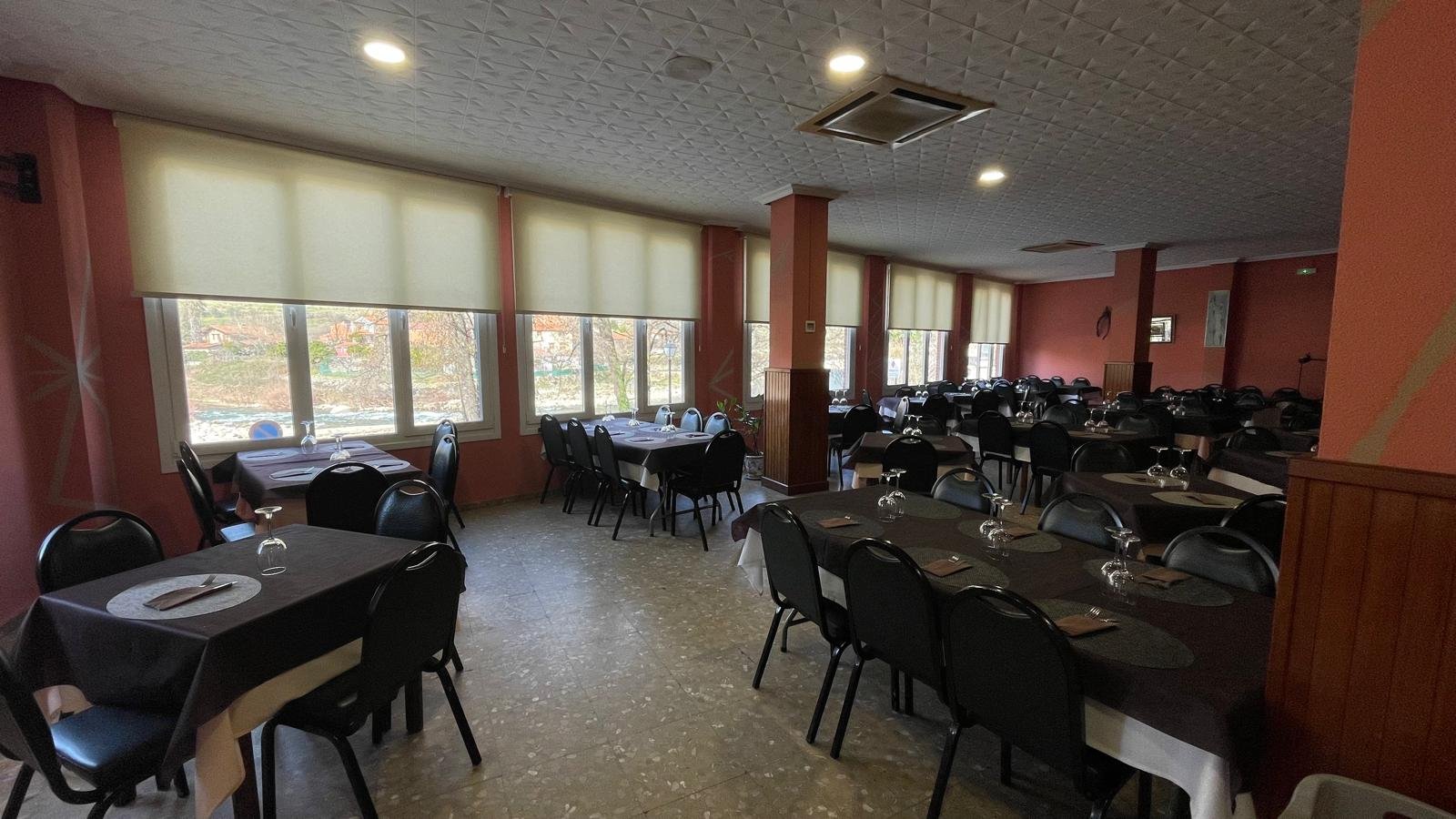 WhatsApp Image 2025-11-13 at 11.43.04 PM (2)