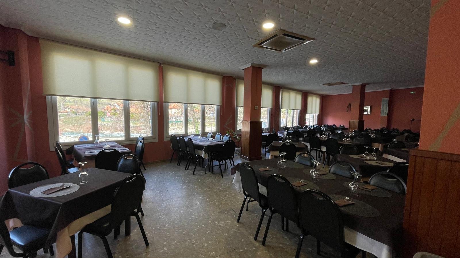 WhatsApp Image 2025-11-13 at 11.43.04 PM (3)