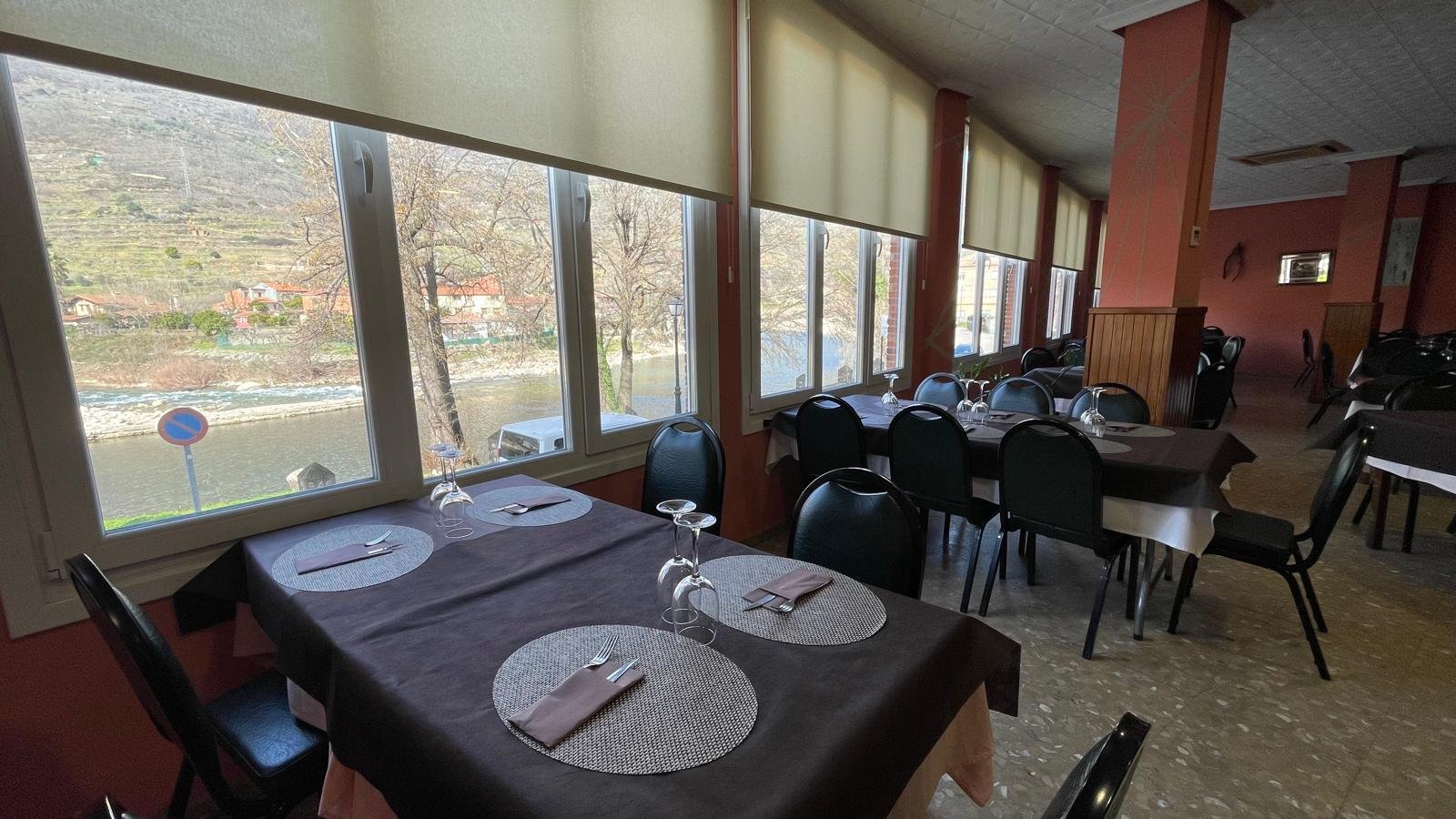 WhatsApp Image 2025-11-13 at 11.43.04 PM