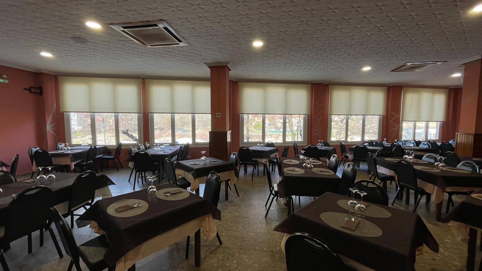 WhatsApp Image 2025-11-13 at 11.43.05 PM